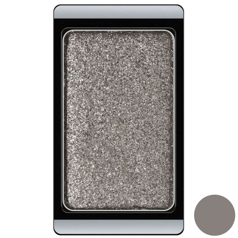 سایه چشم آرت دکو سری Glam Stars شماره 649 سایه چشم آرت دکو سری Glam Stars شماره 649