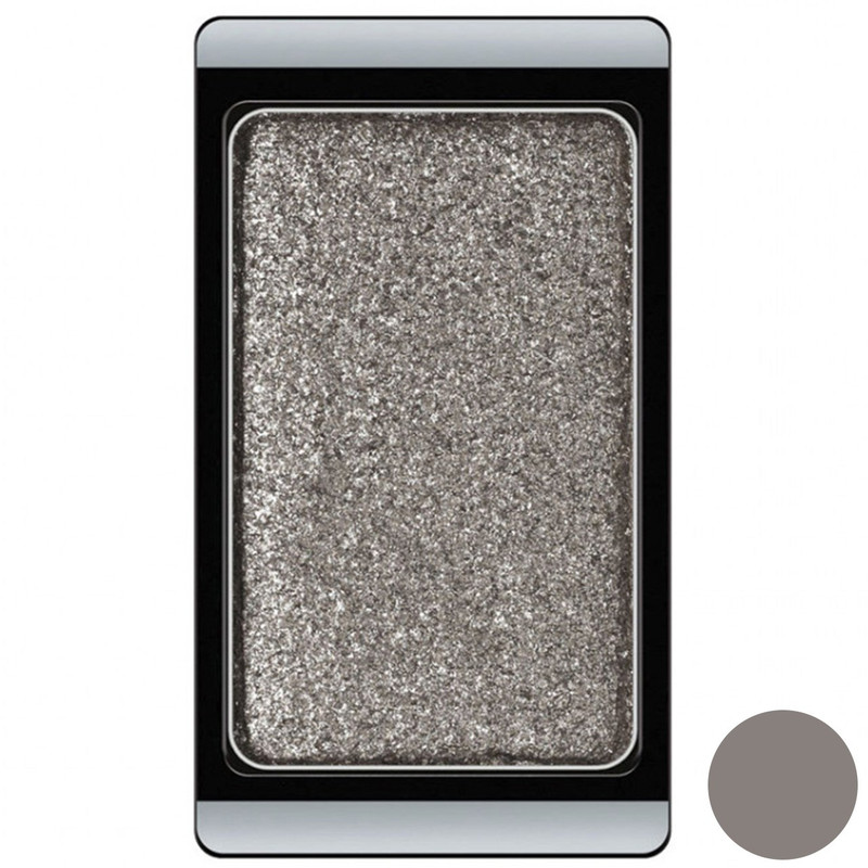سایه چشم آرت دکو سری Glam Stars شماره 649 سایه چشم آرت دکو سری Glam Stars شماره 649