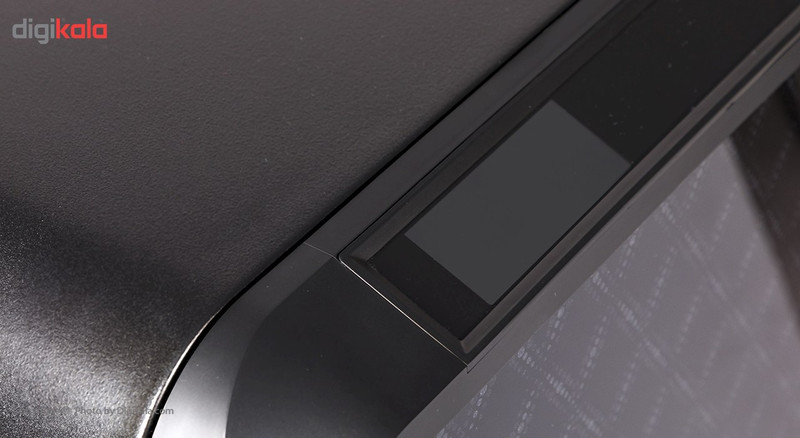 صندوق الکترونیکی نسوز ایگل مدل UNI-040-NB