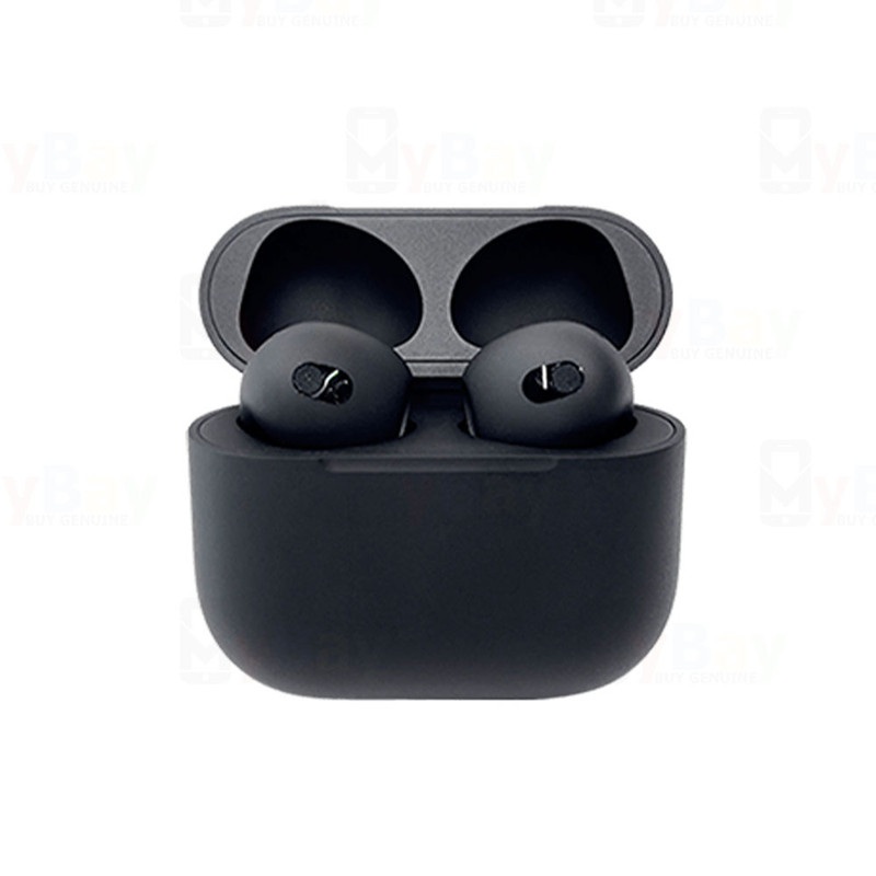 هندزفری بلوتوثی مدل airpod3