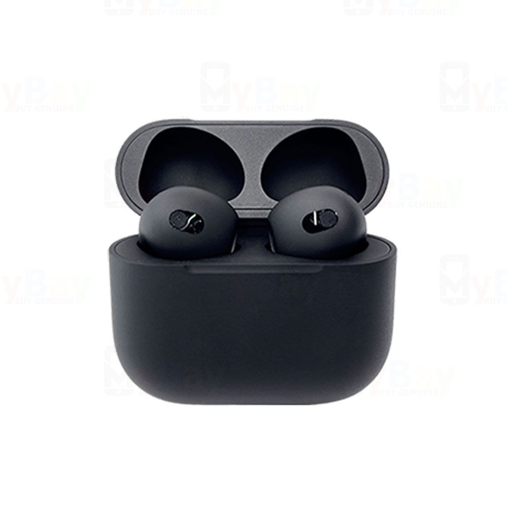 هندزفری بلوتوثی مدل airpod3 -  - 5