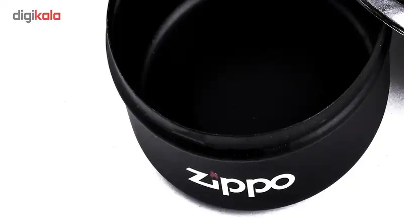 زیر سیگاری مدل 14 Ashtray