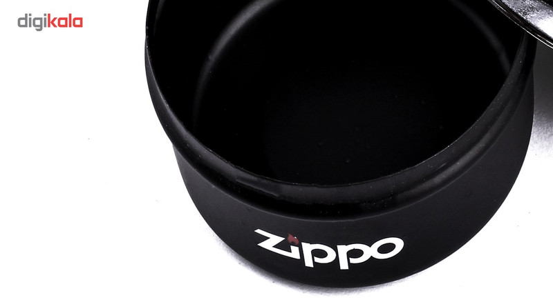 زیر سیگاری مدل 14 Ashtray