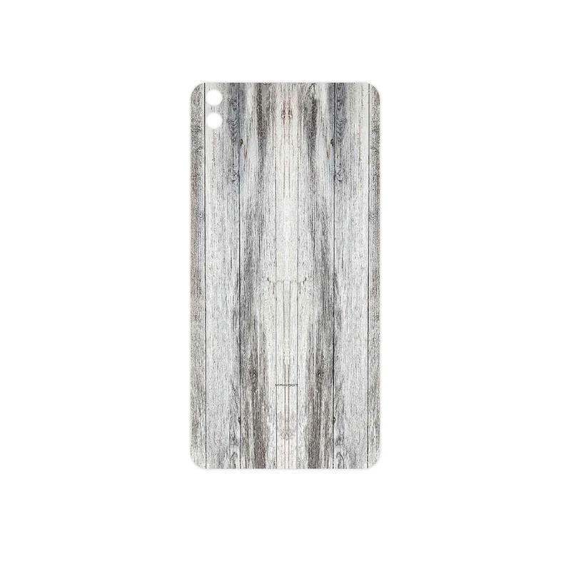 برچسب پوششی ماهوت مدل Wood Texture 8 مناسب برای گوشی موبایل اچ تی سی Desire 816