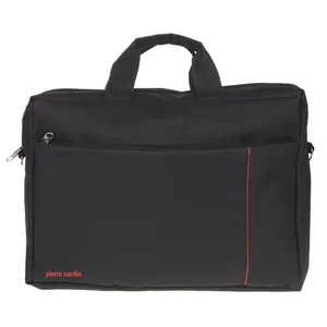 Pierre Cardin Bag For 15 Inch Laptop