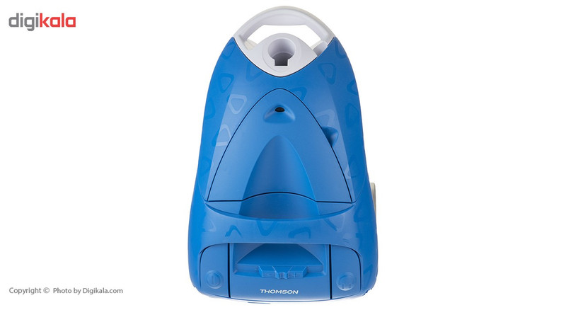 جاروبرقی تامسون مدل TM-VC2000