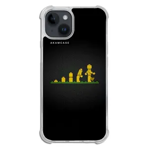 AKAM AMC-WTA14-LEGO8 Cover For Apple iPhone 14