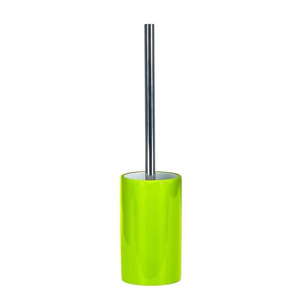 برس توالت شوی کلین ولک مدل Pur Shiny کد 4625856