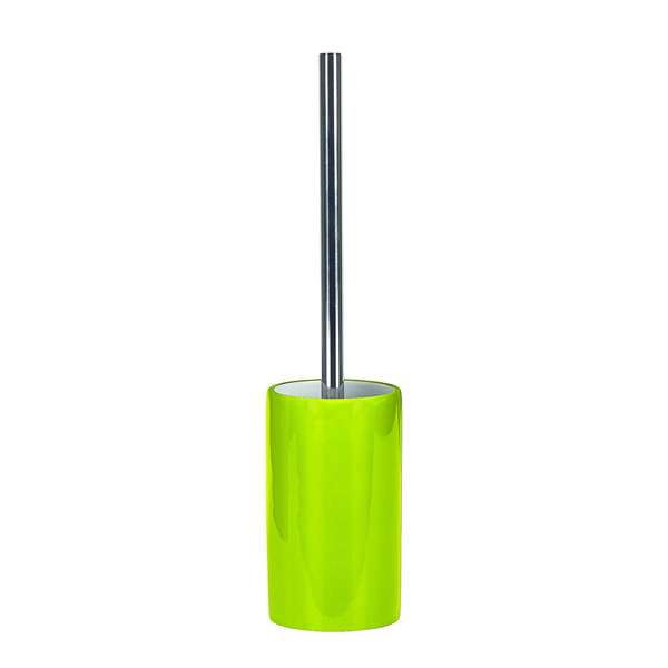 برس توالت شوی کلین ولک مدل Pur Shiny کد 4625856 برس توالت شوی کلین ولک مدل Pur Shiny کد 4625856