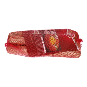 سوسیس هات داگ 55 درصد گوشت هایزم - 500 گرم