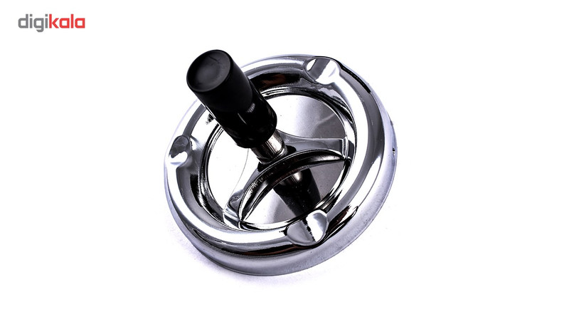 زیر سیگاری مدل 14 Ashtray