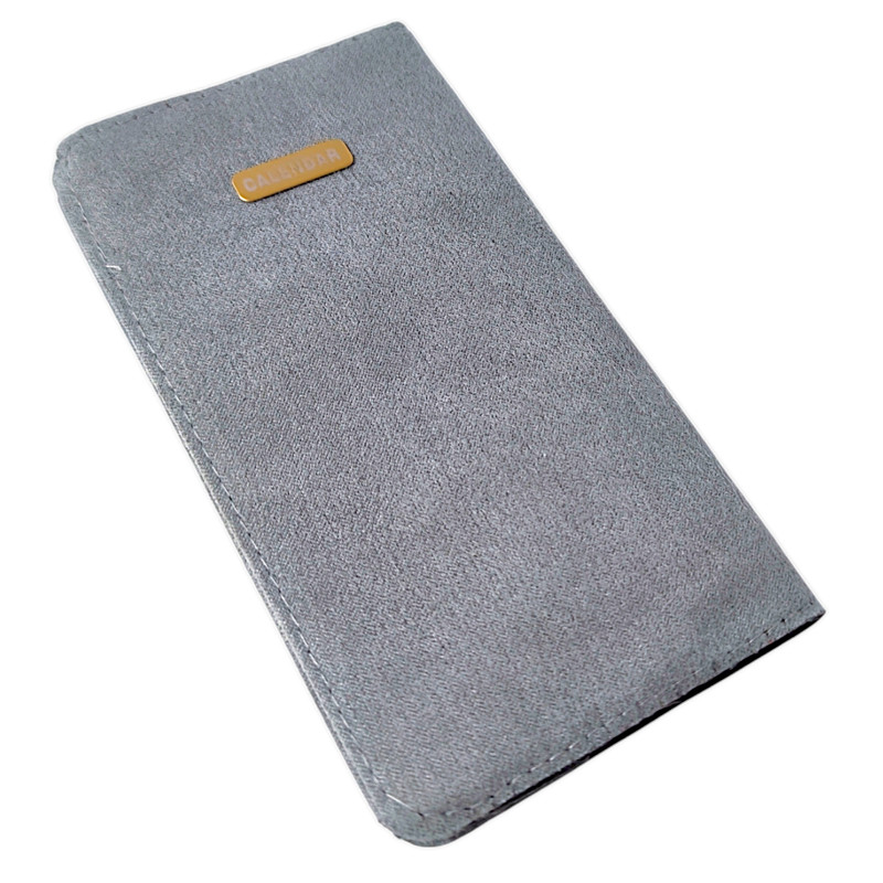 سالنامه سال 1404 مدل نخی کد 1321