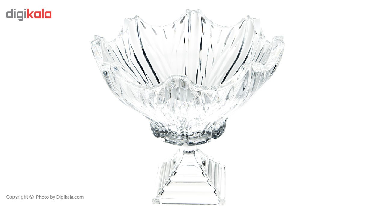 شکلات خوری لیزا موری مدل LEL0712G1W