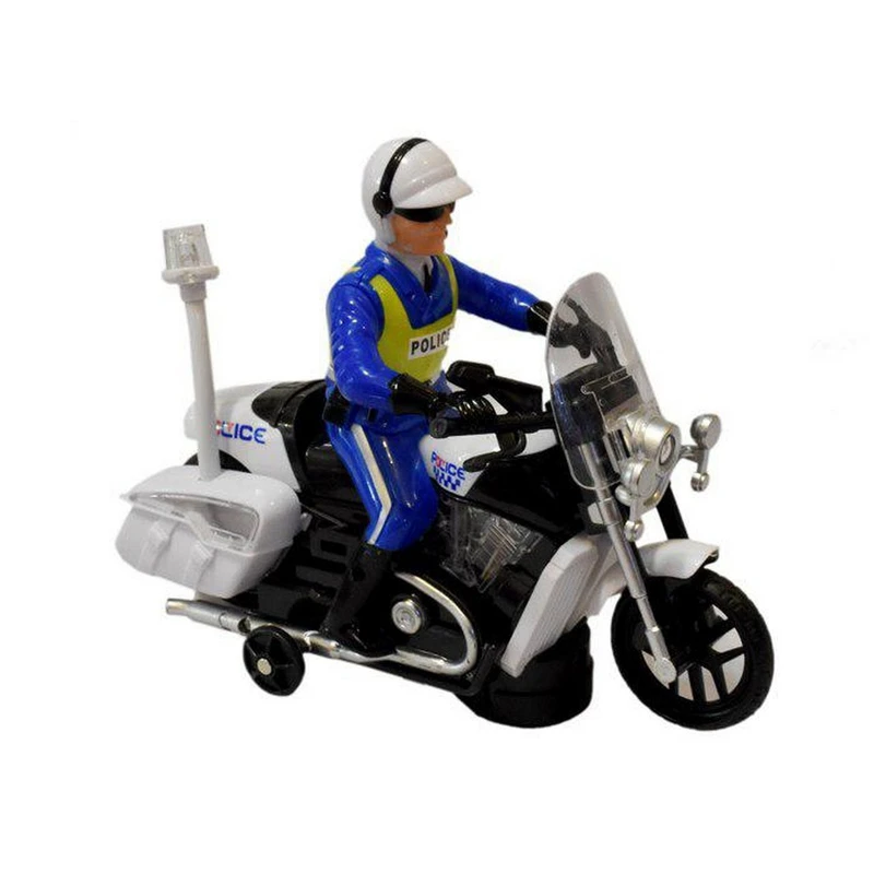 موتور اسباب بازی مدل 025