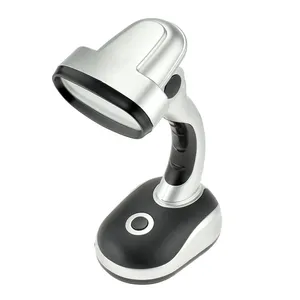 چراغ مطالعه فانتزی سی او بی مدل HG-BL009