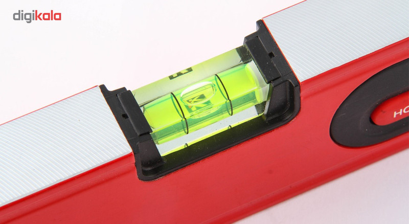 تراز دیجیتالی کاپرو مدل 985DL-60