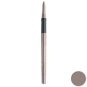 مداد چشم آرت دکو سری Mineral Eye Styler شماره 62