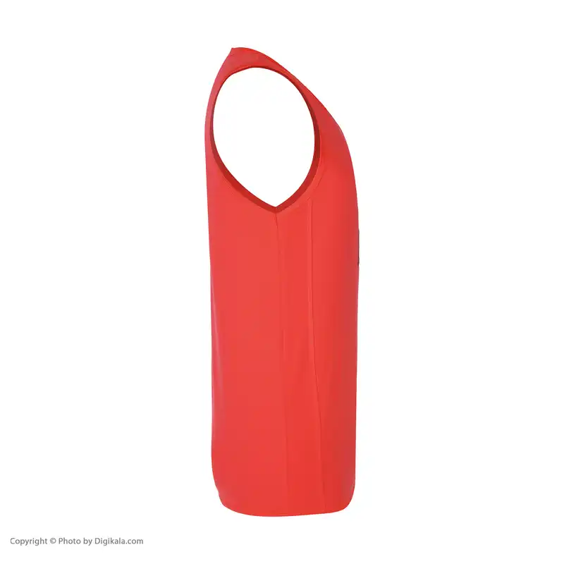 تاپ ورزشی مردانه مدل AL-03