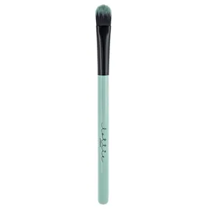 Lottie Lbr008 Cosmetic Brush