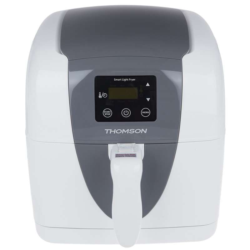 سرخ کن تامسون مدل TM-AF1800