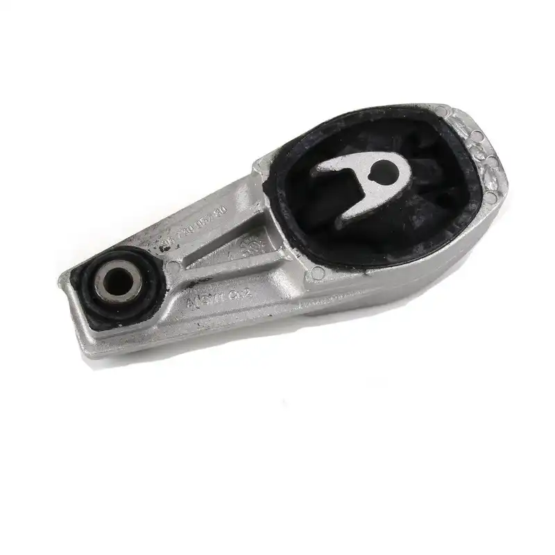 دسته موتور پایین مدل شاتونی مدل 011مناسب برای تارا