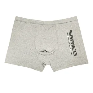 شورت نیم‌پا مردانه مدل T0201