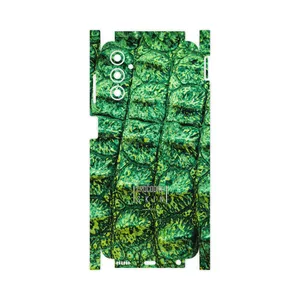 MAHOOT Crocodile Skin-FullSkin Cover Sticker for Samsung Galaxy M13  India
