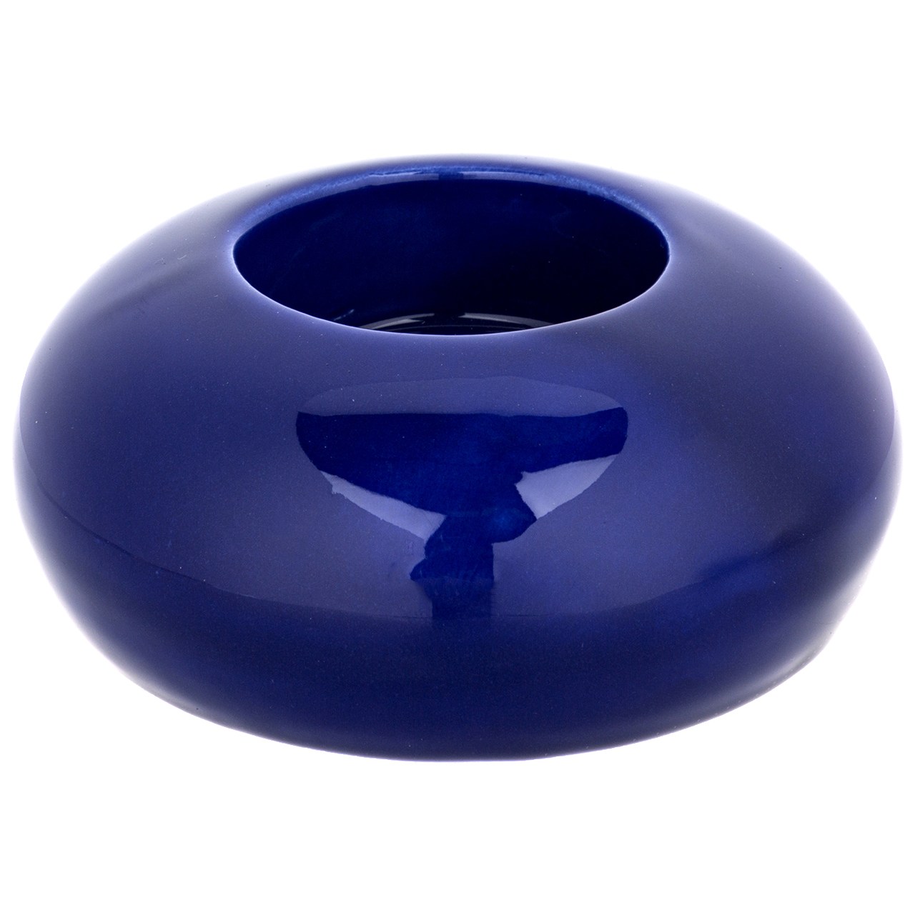 جا شمعی کد 800