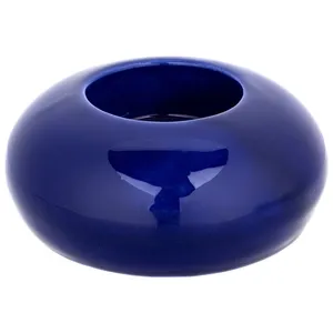 جا شمعی کد 800