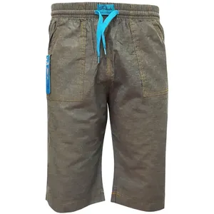 شلوارک پسرانه فتوحی کد RK-40128 