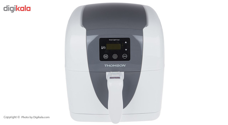 سرخ کن تامسون مدل TM-AF1800