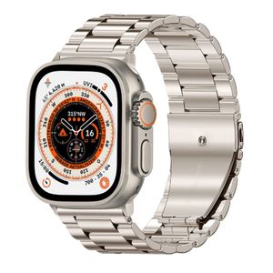 نقد و بررسی ساعت هوشمند هاینو تکو مدل T94 Ultra Max توسط خریداران