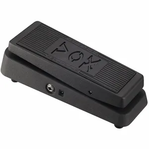 پدال افکت گیتار ووکس مدل V845 Wah