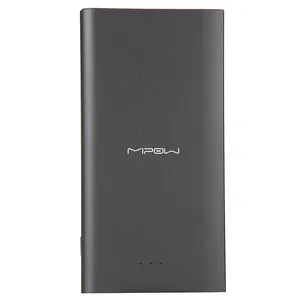 Mipow Power Cube 10000 10000mAh Power Bank