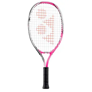 راکت تنیس یونکس مدل VCORE SI 21 JR