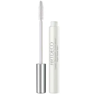 ریمل آرت دکو مدل Lash Growth Activator