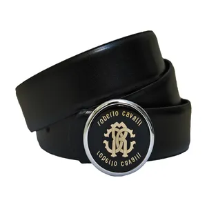 کمربند مردانه پوستین مدل 101049 P