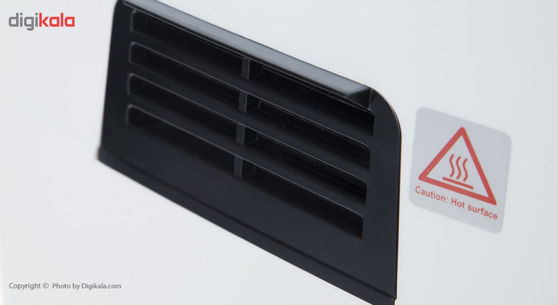 سرخ کن تامسون مدل TM-AF1800