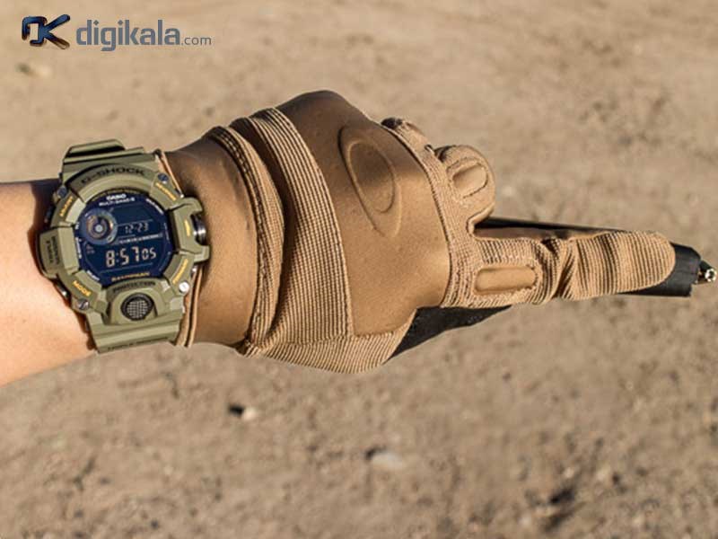 G shock gw discount 9400