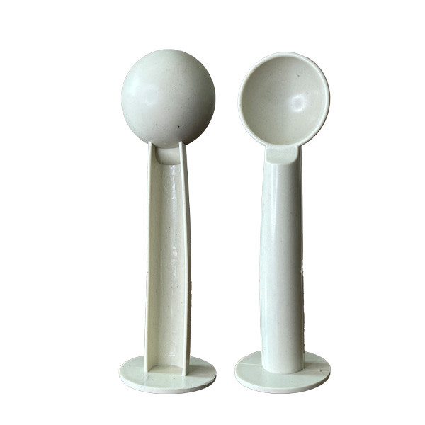 پیمانه قهوه مدل 01