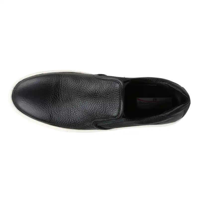 کفش روزمره مردانه بهشتیان مدل ویگو شرانک کد 91210