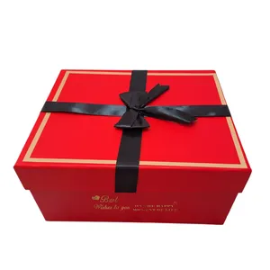 جعبه هدیه مدل GBX-K2020