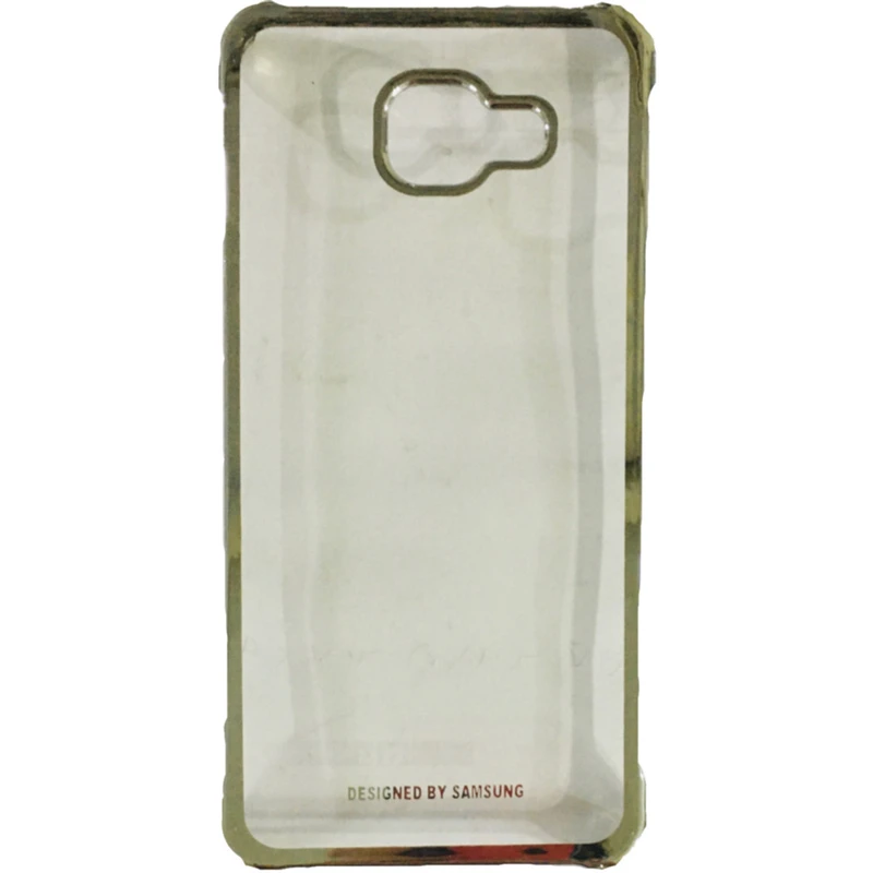 کاور مدل ESF کد 06 مناسب برای گوشی موبایل سامسونگ‌ Galaxy A710/A7 2016