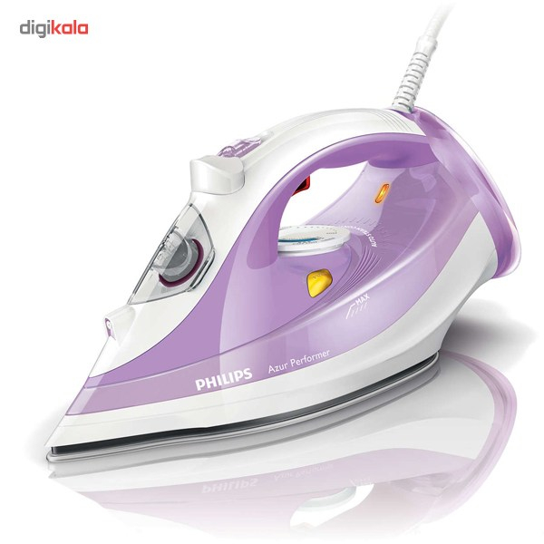اتوبخار فیلیپس مدل GC3803