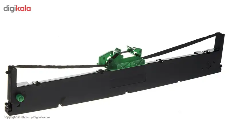 ریبون پرینتر سوزنی میوا مدل MA 0375