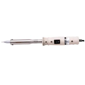 Somo SM 1100 Soldering Iron