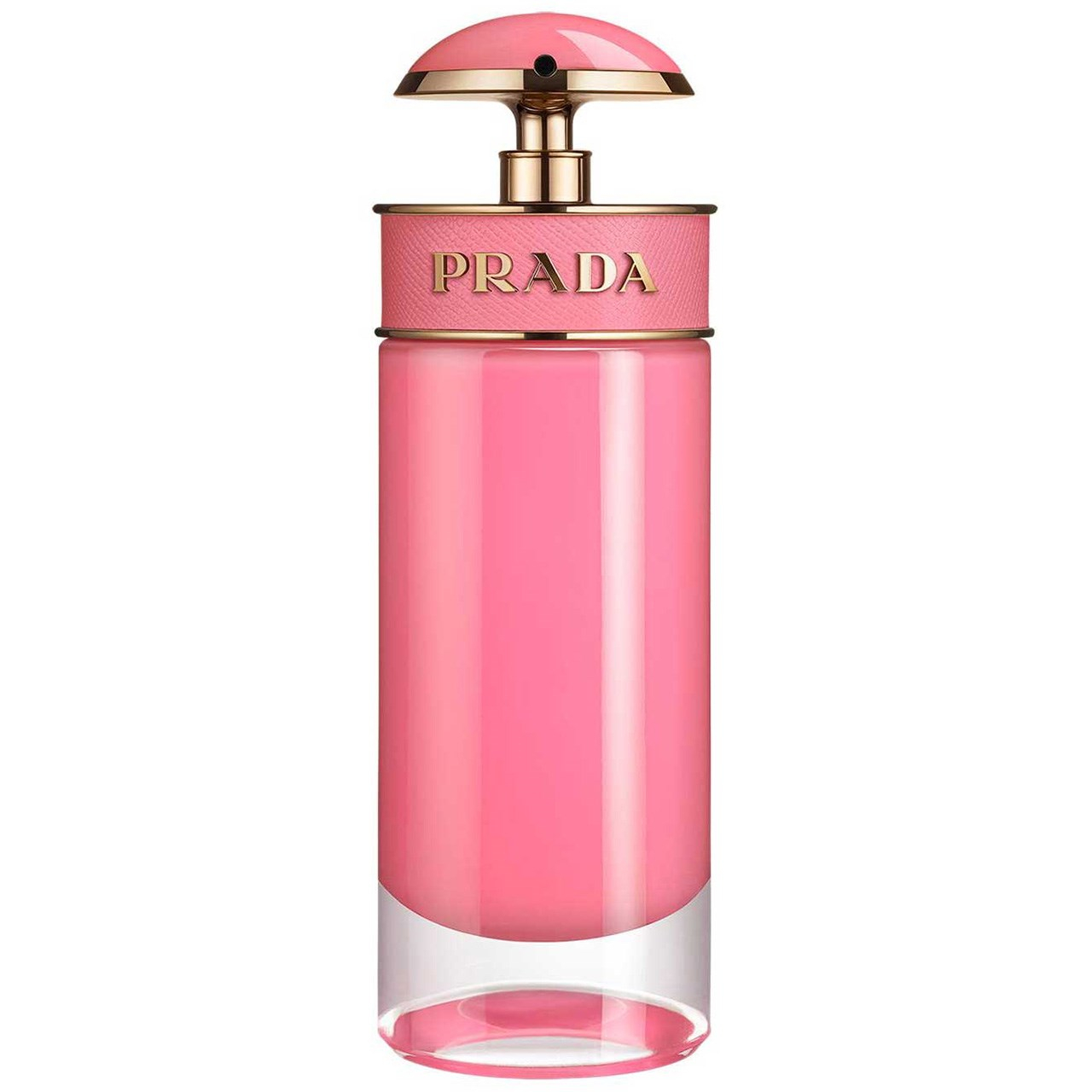 candy prada gloss