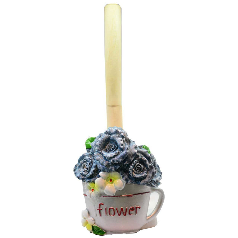 پایه رول دستمال کاغذی کالای خواب متین