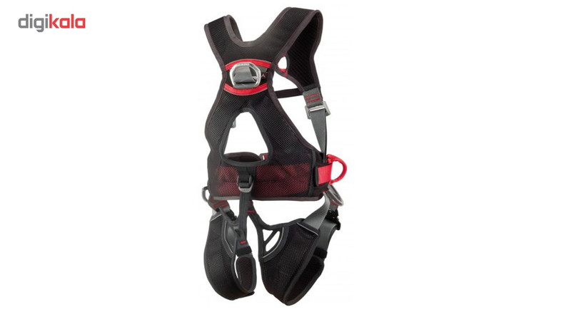 هارنس کمپ مدل Gravity کد 1265