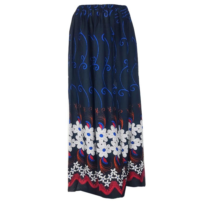 دامن زنانه مدل SM-079